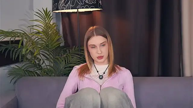 ArthurShont1 — An air kiss just for you