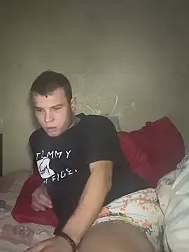 artyrzasa — f on sc