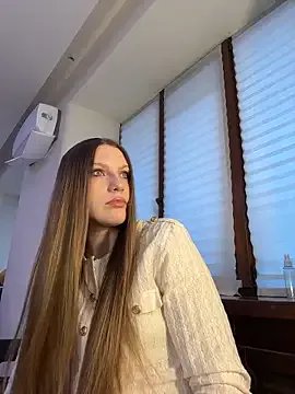 AryaWeil — Best twerk ever