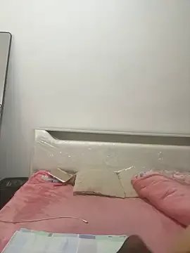 asdf665577 &mdash; Freechat, 23 years old, 23 viewers