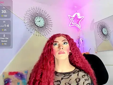 Ash-Bbynight — Yes, fuck me ddy