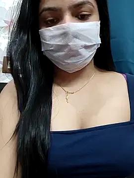 Ashley-Belth's avatar