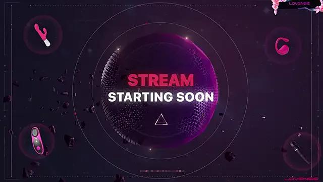 asian_dhimple — Booty Shake Rub w/Lotion