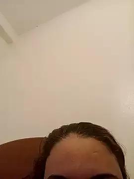 Asola-34 on StripChat 