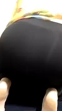 Asola-34 on StripChat 