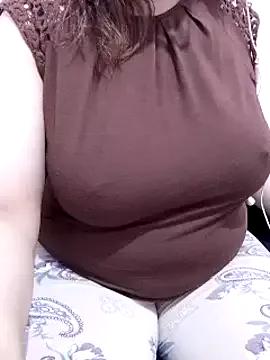 Asola-34 on StripChat 