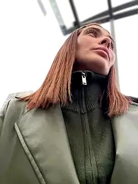 Assole — hey Asole 