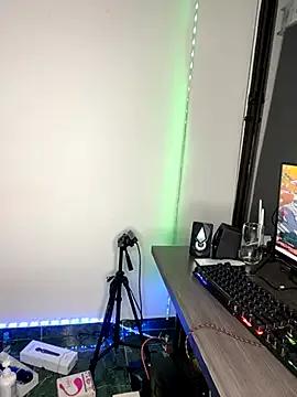 StripChat Astergray21 is Freechat Astergray21 — Freechat on StripChat