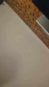 Astoria_Moon — Close up pussy play