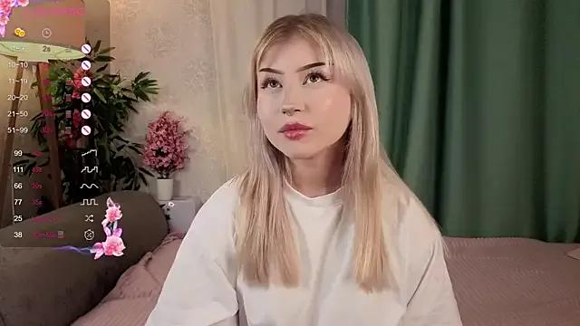 StripChat AudieKaemmerer is Freechat AudieKaemmerer — Make me get wel