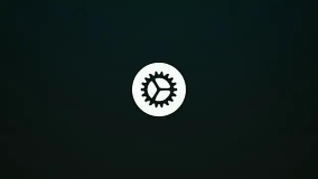 AuroraGoldenVoice's avatar