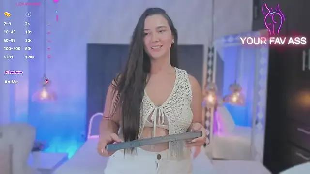 ava_blue on StripChat 