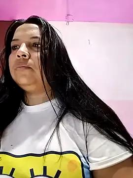 AvaChannel on StripChat 