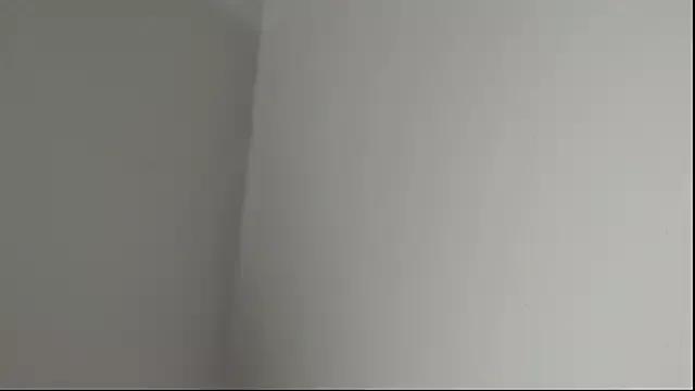 avaleri_cherry on StripChat 