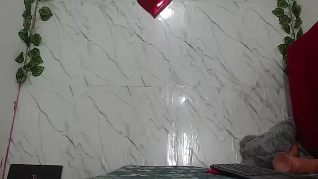 avaleri_cherry on StripChat 