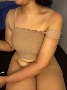 aya12aya on StripChat