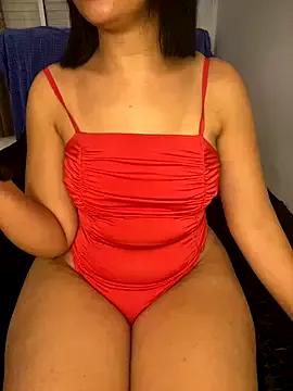 aya12aya on StripChat