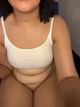 aya12aya on StripChat