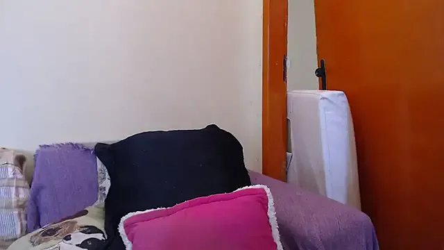 ayanahot_ — peitos p fora 30 min