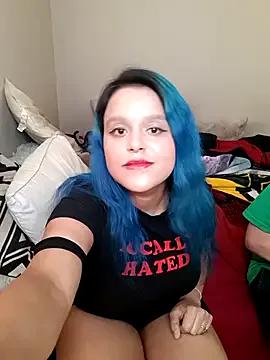 aye_tinakopixx's avatar