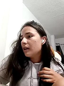 baaby-miiaa on StripChat 