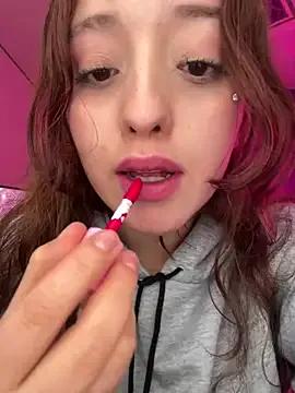 Baby__Otaku on StripChat 