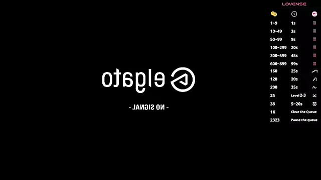 Baby_blush on StripChat 