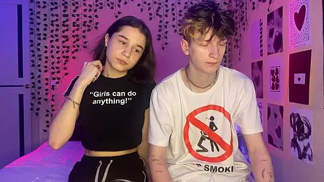 baby_lesi on StripChat