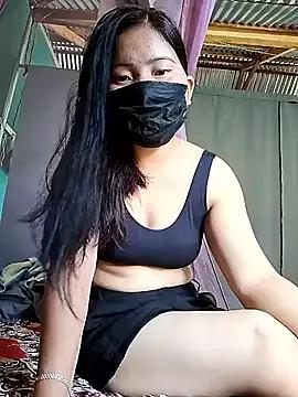 babyangela14 on StripChat 