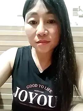 babychill09 on StripChat 