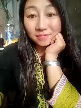 babychill09 on StripChat 