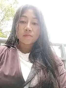 babychill09 on StripChat 