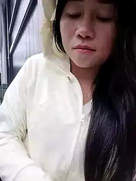 babychill09 on StripChat 