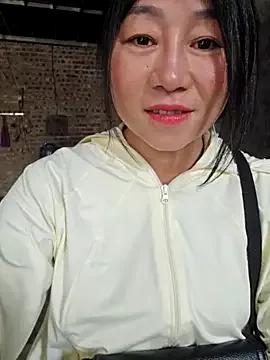 babychill09 on StripChat 
