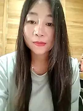 babychill09 on StripChat 