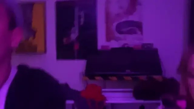 babydoll200369 model from sc