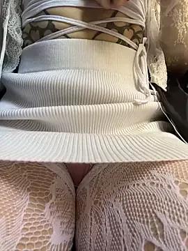 babydolll on StripChat 