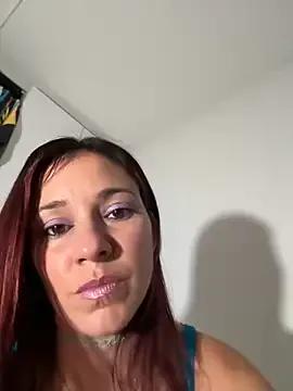 Babyfantasy83's avatar