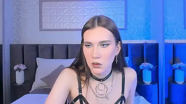 StripChat babyy_gloria is Freechat babyy_gloria — cum show with my sweet cock