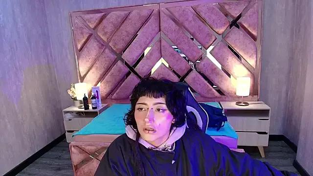 Babyyrasta666's avatar