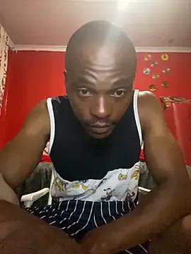 StripChat BaggyDirt is Freechat BaggyDirt — Make me cummm