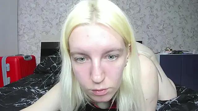 StripChat Baiambel_Mi is Freechat Baiambel_Mi — Freechat on StripChat