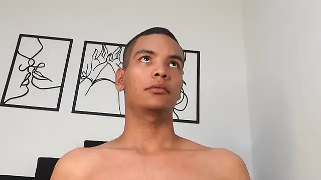 Bailey__bottomboy — Cum