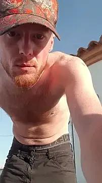 bailey_mcvicar's avatar