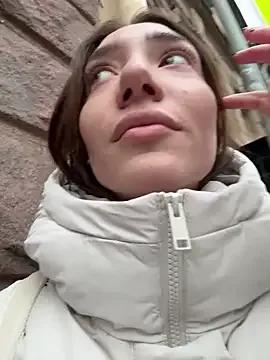 BallerinaCappuccino_