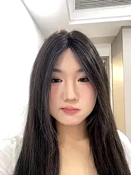 baobaoli — 00:5044tk   