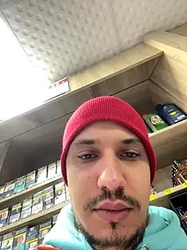 baramadalin — 2-Hard COCK and CUM  