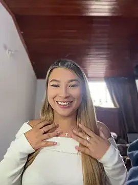 BarbieBoss__