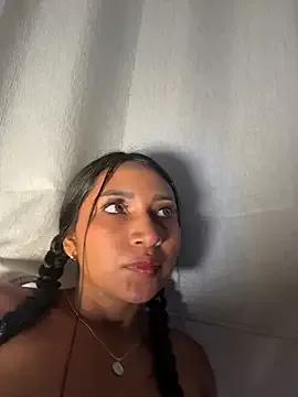 Barbiebrunette_'s avatar