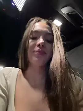 barbiehumpxxx on StripChat 